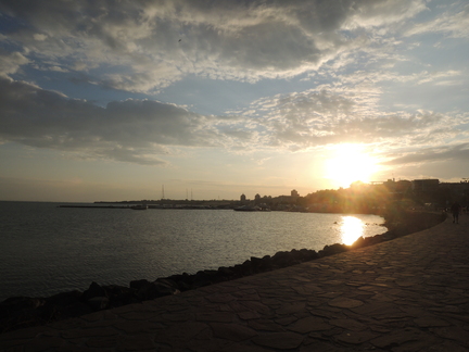 20120919 173323